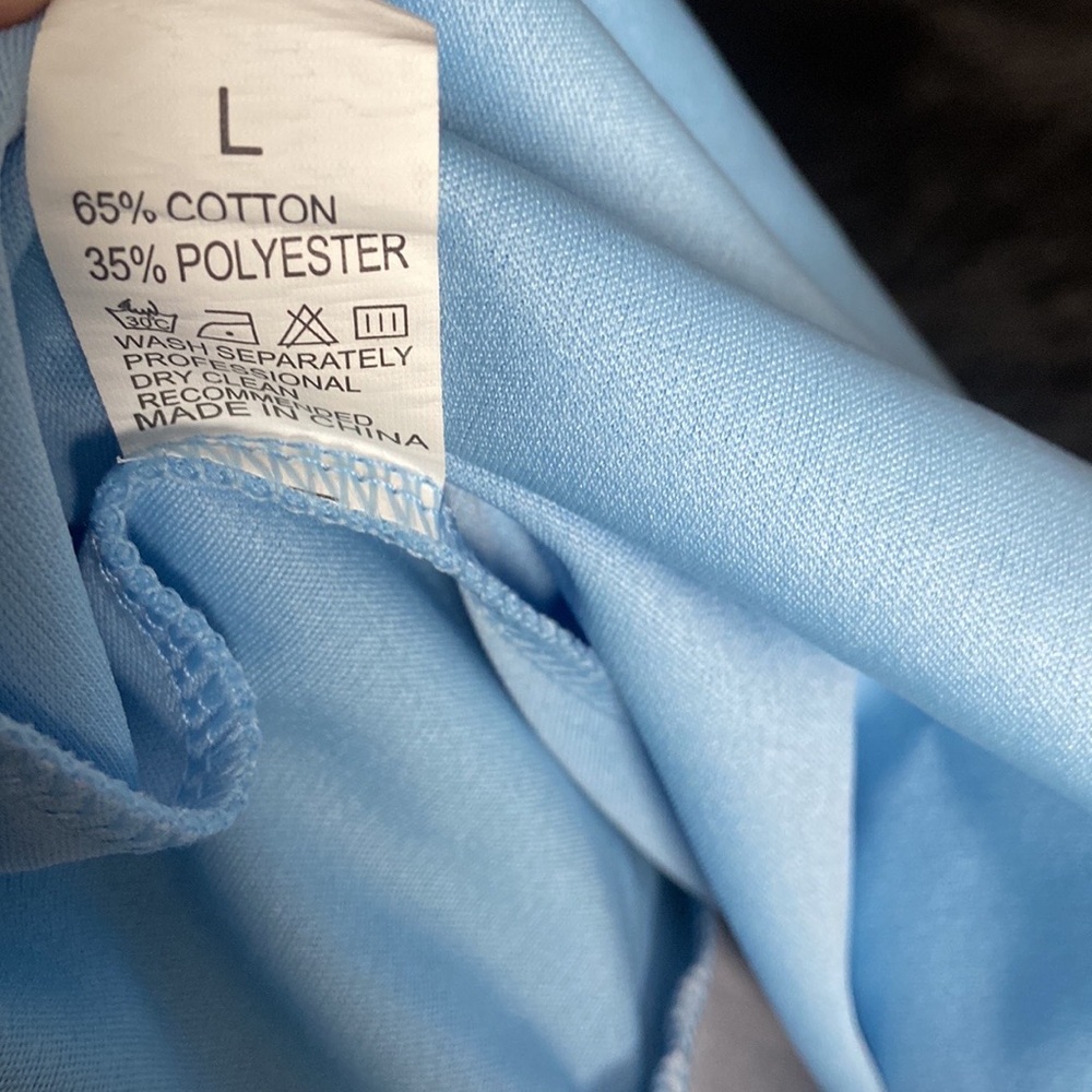 Cider 13 going on 30 inspired dress; Jennifer garner Jenna rink - Picture 5 of 9